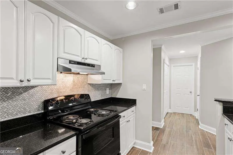 3655 Habersham RD NE Atlanta, GA 30305