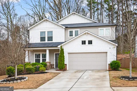 3511 Argent WAY