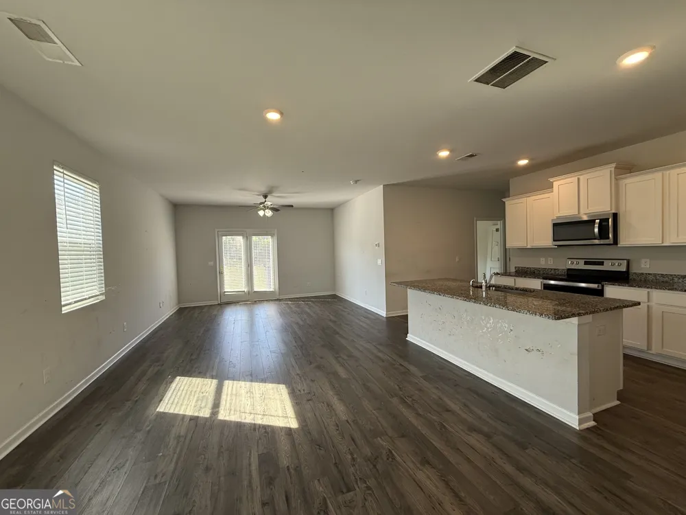 5076 Captain DR Grovetown, GA 30813