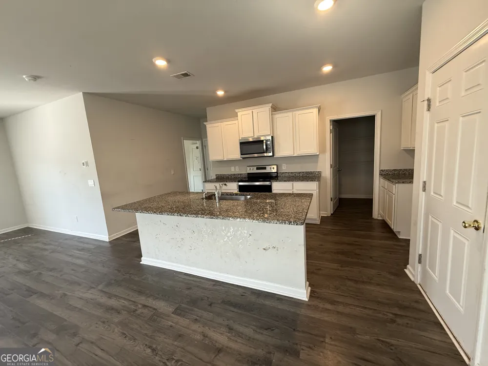 5076 Captain DR Grovetown, GA 30813