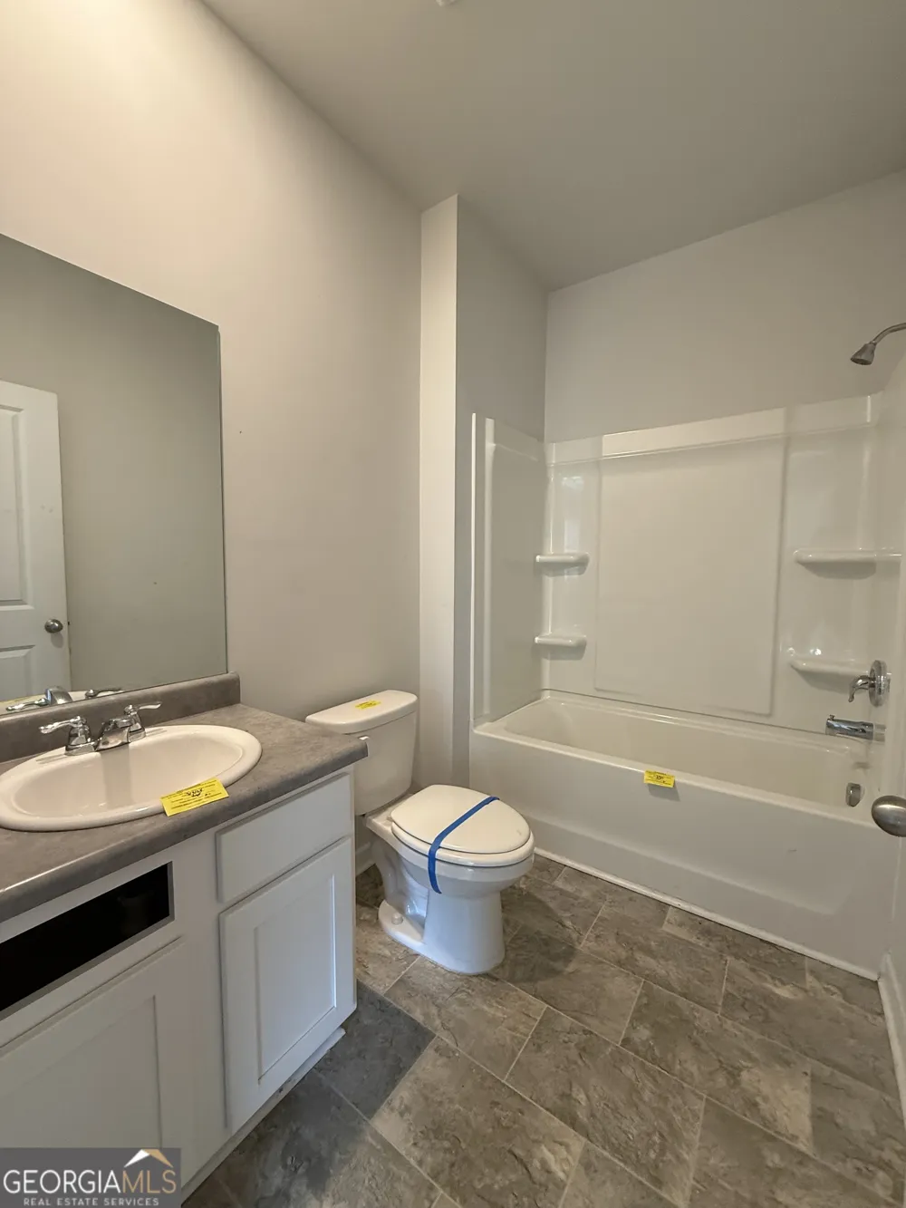 5076 Captain DR Grovetown, GA 30813