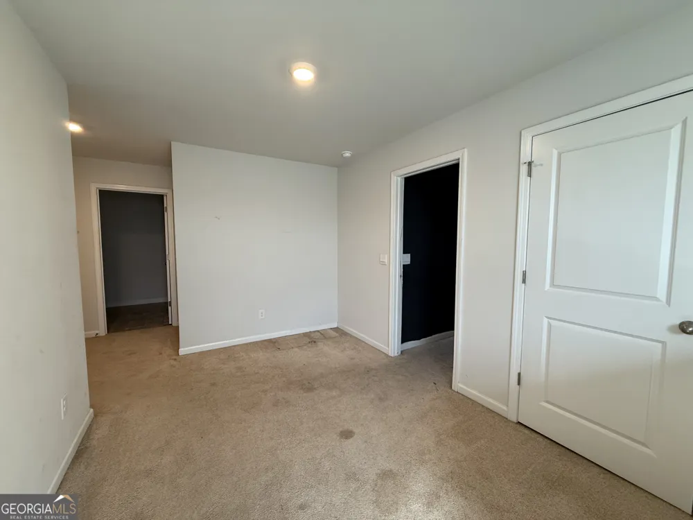 5076 Captain DR Grovetown, GA 30813