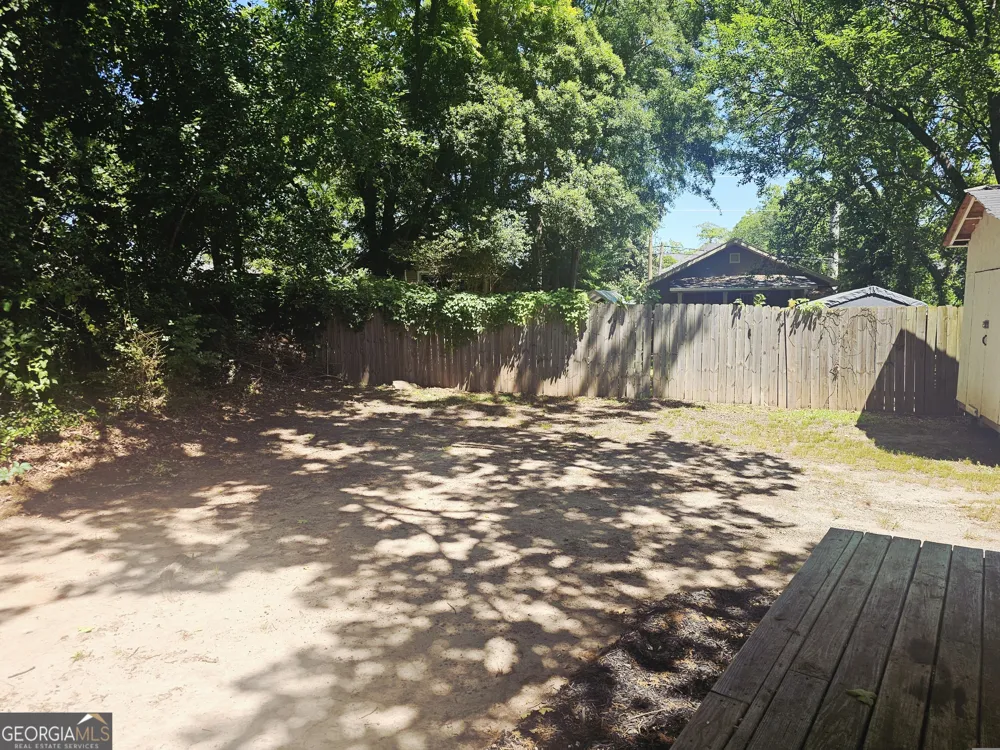 141 Spalding ST Griffin, GA 30223