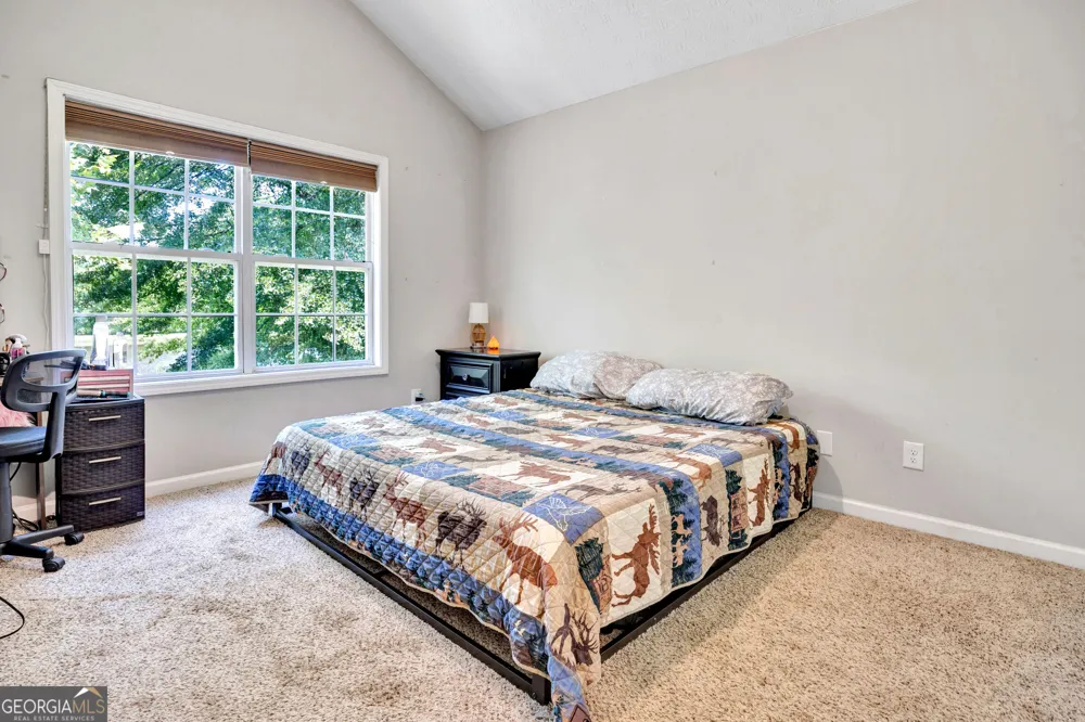 1159 Bell CIR Madison, GA 30650
