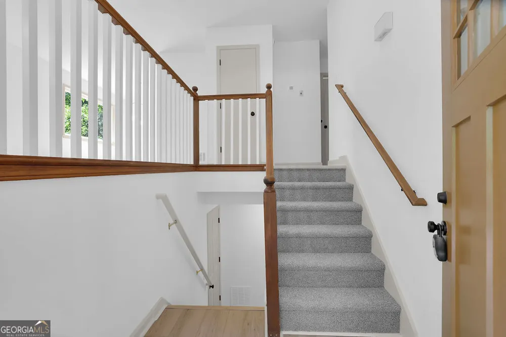 1971 Pair RD SW Marietta, GA 30008