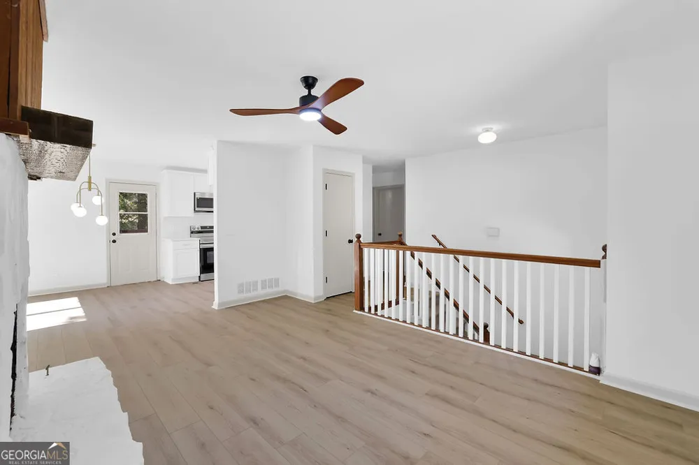 1971 Pair RD SW Marietta, GA 30008