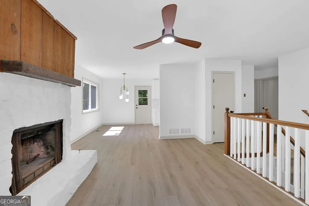 1971 Pair RD SW Marietta, GA 30008