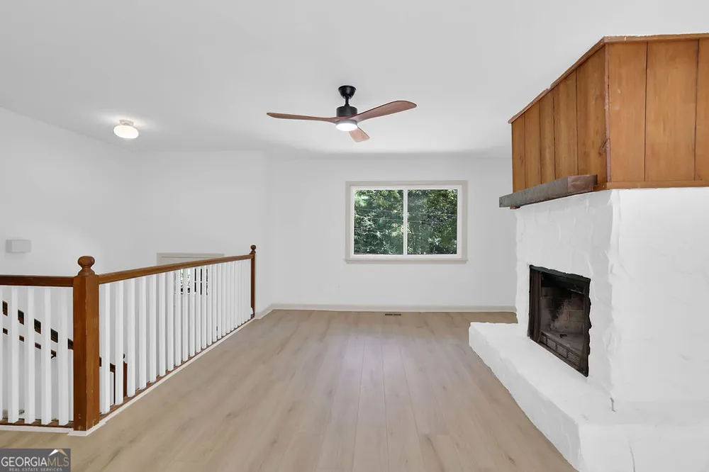 1971 Pair RD SW Marietta, GA 30008