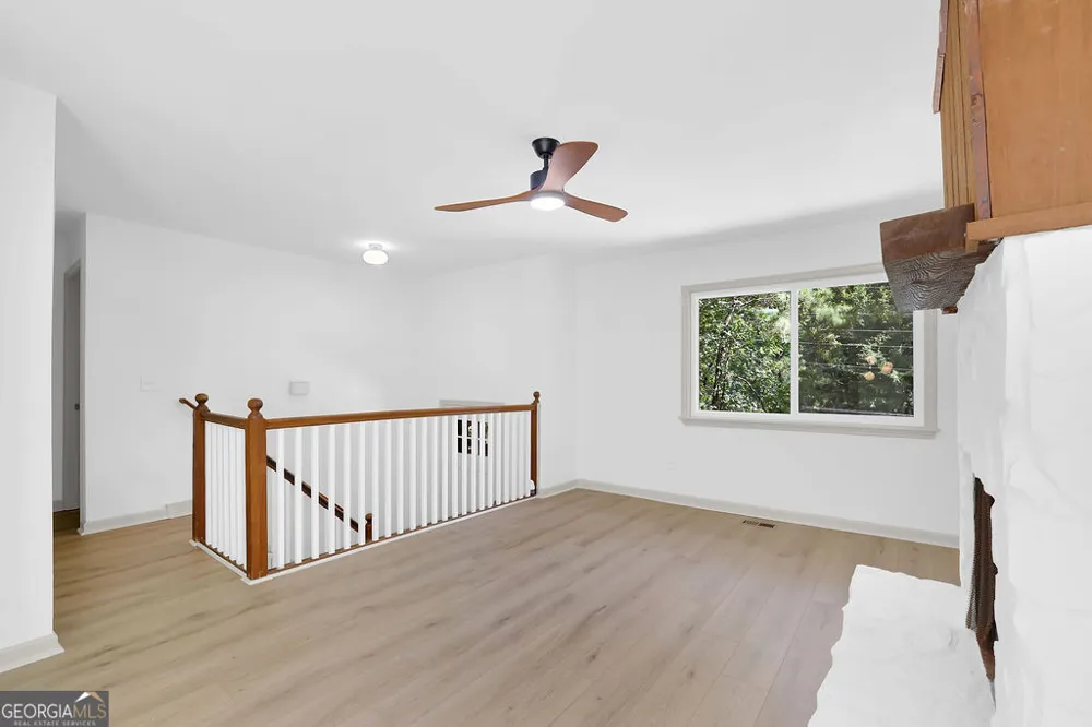 1971 Pair RD SW Marietta, GA 30008