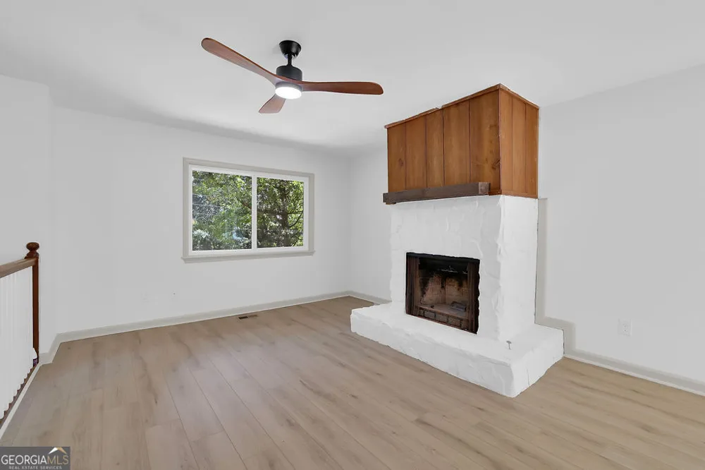 1971 Pair RD SW Marietta, GA 30008