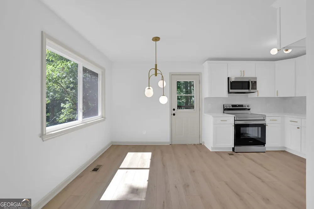 1971 Pair RD SW Marietta, GA 30008