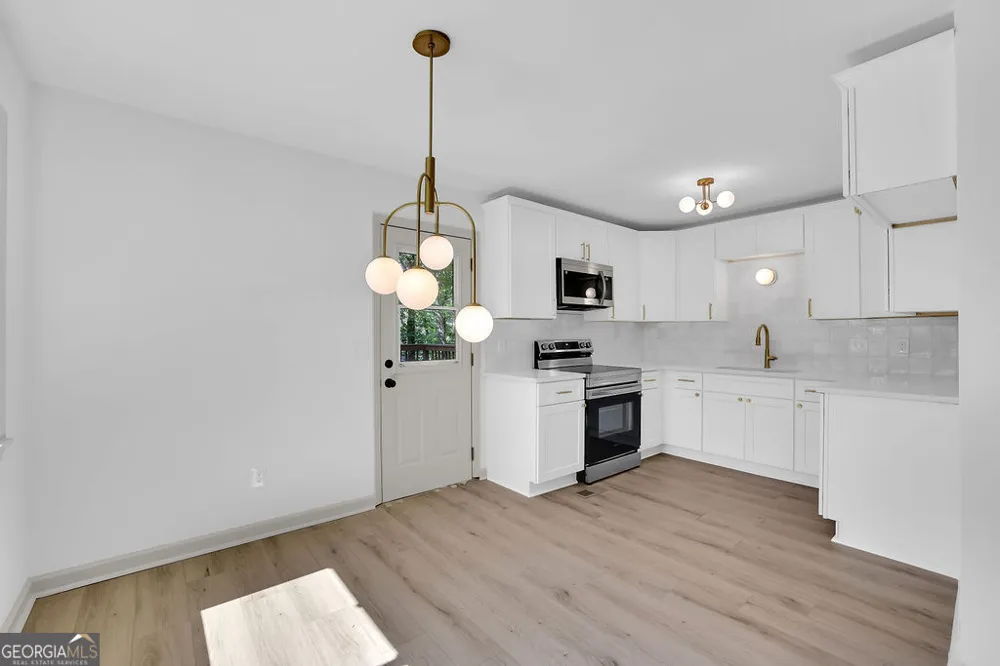1971 Pair RD SW Marietta, GA 30008