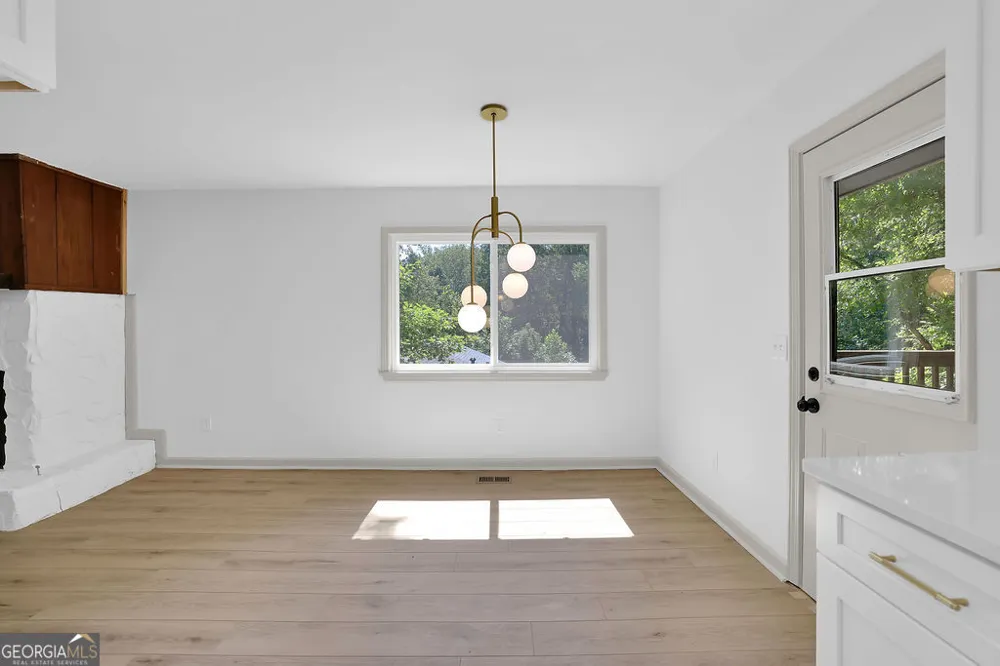 1971 Pair RD SW Marietta, GA 30008