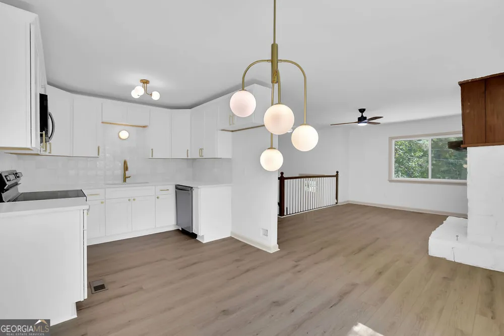 1971 Pair RD SW Marietta, GA 30008