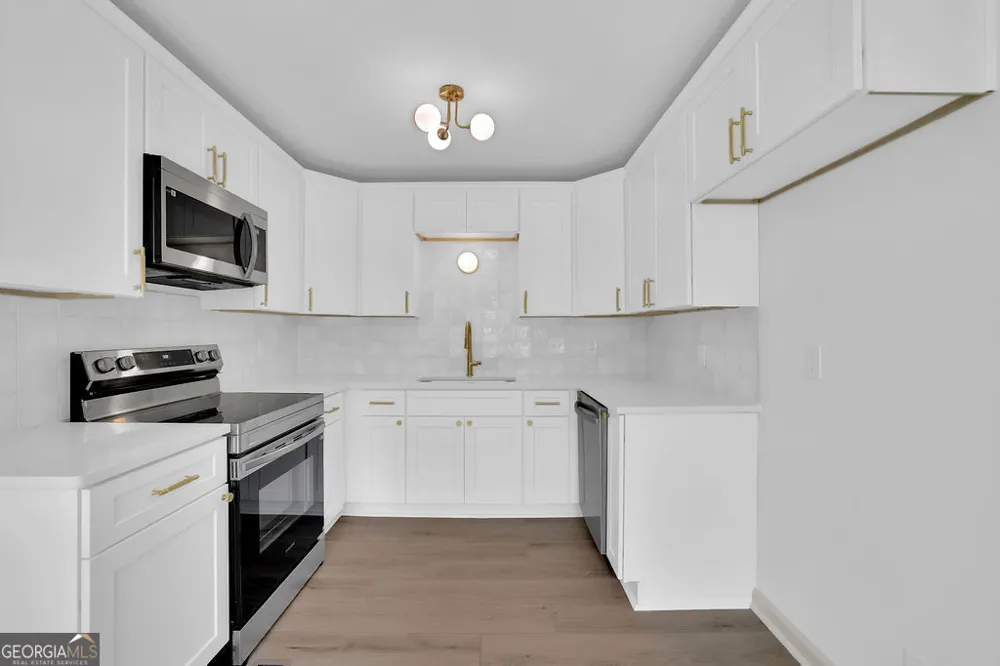 1971 Pair RD SW Marietta, GA 30008