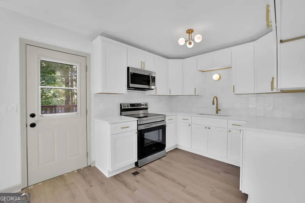 1971 Pair RD SW Marietta, GA 30008