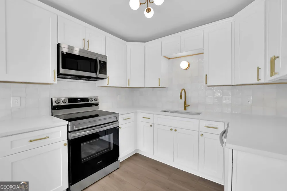 1971 Pair RD SW Marietta, GA 30008