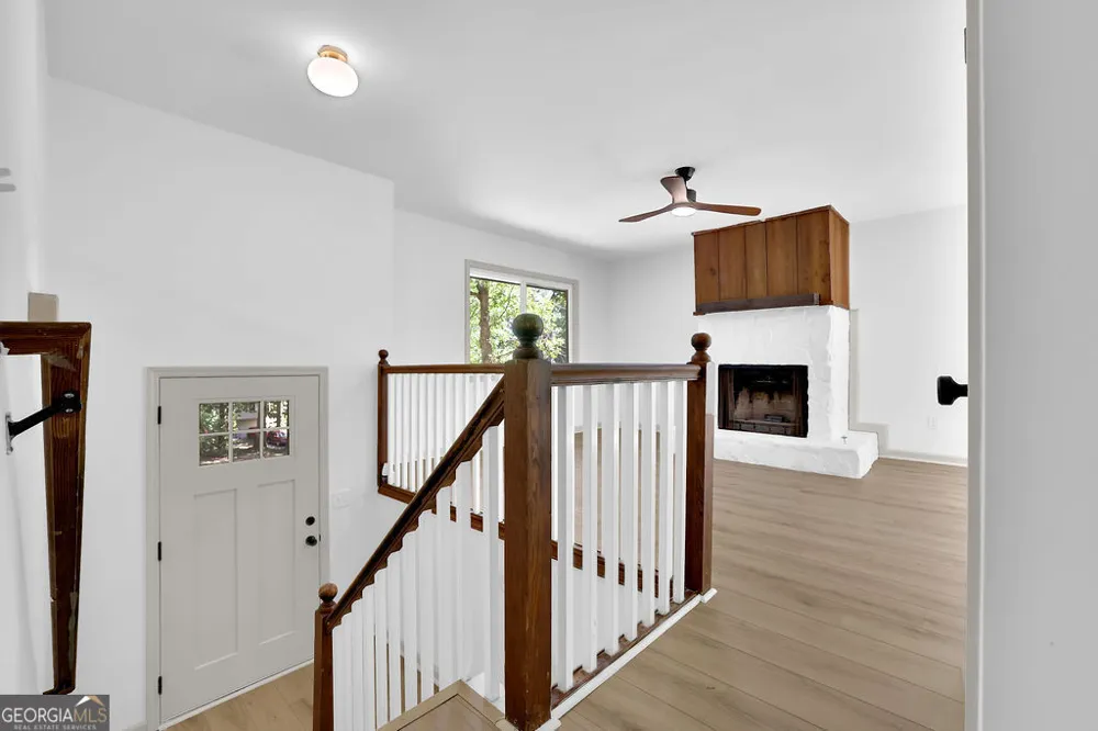 1971 Pair RD SW Marietta, GA 30008