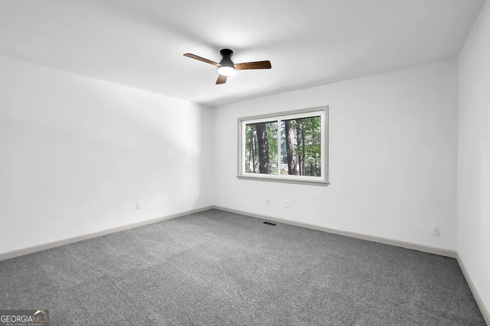 1971 Pair RD SW Marietta, GA 30008