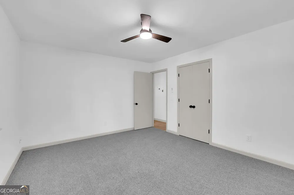 1971 Pair RD SW Marietta, GA 30008