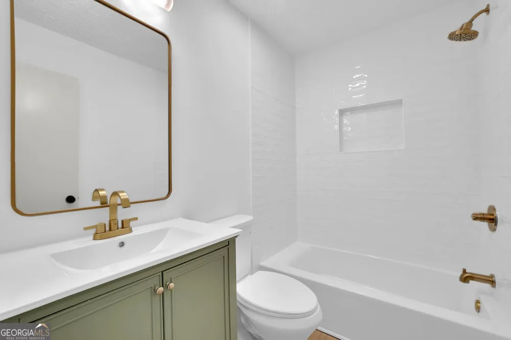 1971 Pair RD SW Marietta, GA 30008
