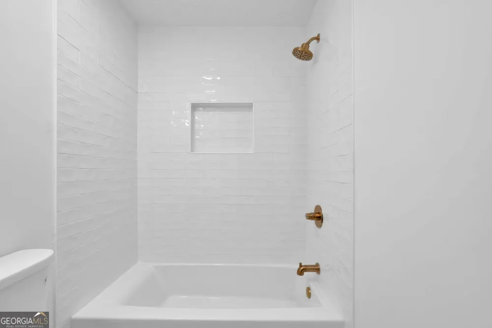 1971 Pair RD SW Marietta, GA 30008