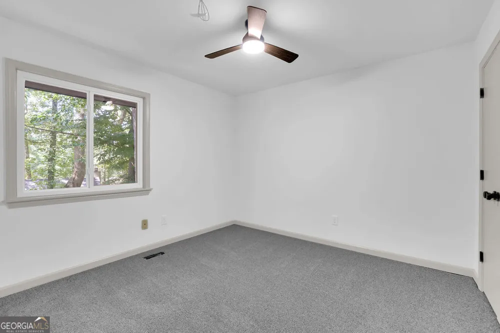 1971 Pair RD SW Marietta, GA 30008