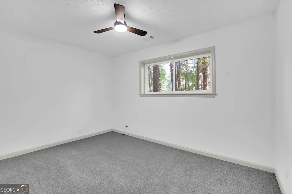 1971 Pair RD SW Marietta, GA 30008