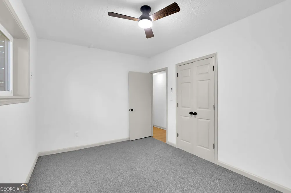 1971 Pair RD SW Marietta, GA 30008