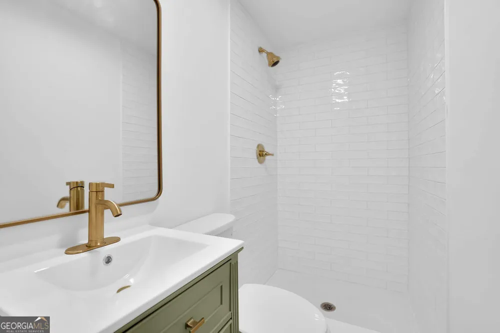 1971 Pair RD SW Marietta, GA 30008