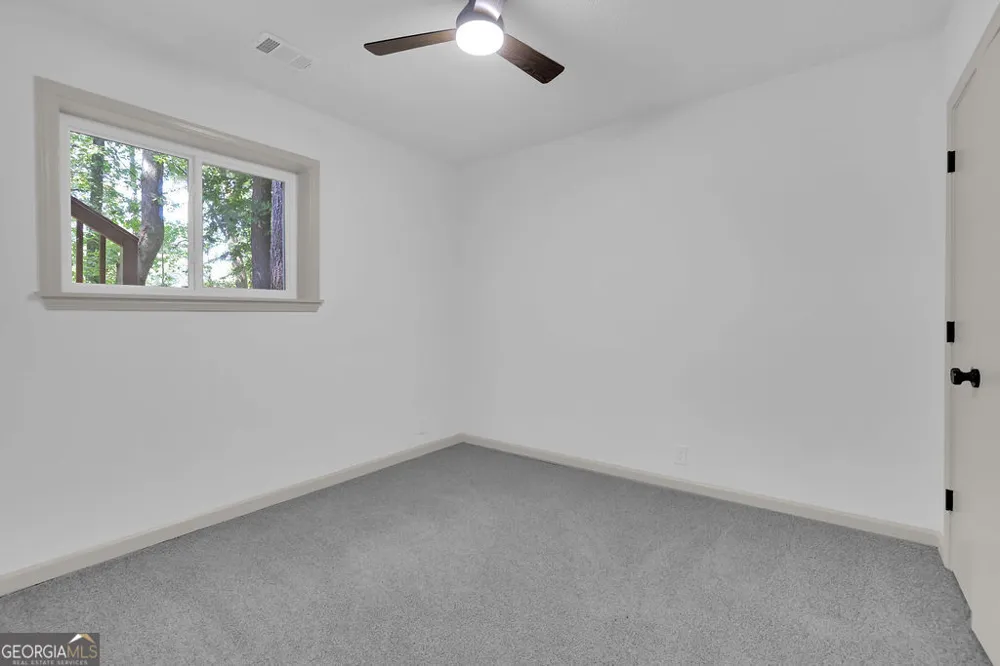 1971 Pair RD SW Marietta, GA 30008
