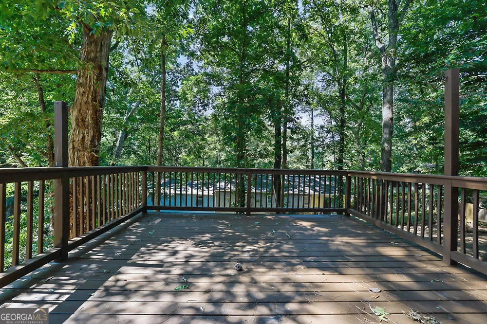 1971 Pair RD SW Marietta, GA 30008