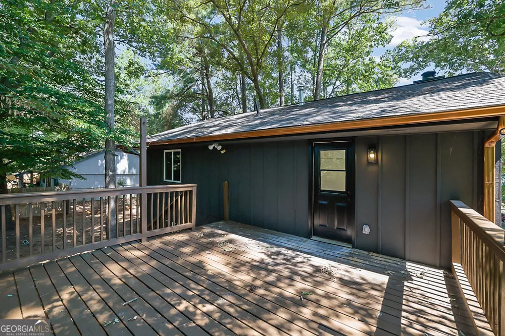 1971 Pair RD SW Marietta, GA 30008