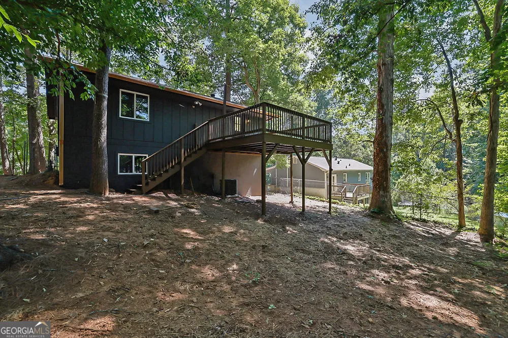 1971 Pair RD SW Marietta, GA 30008