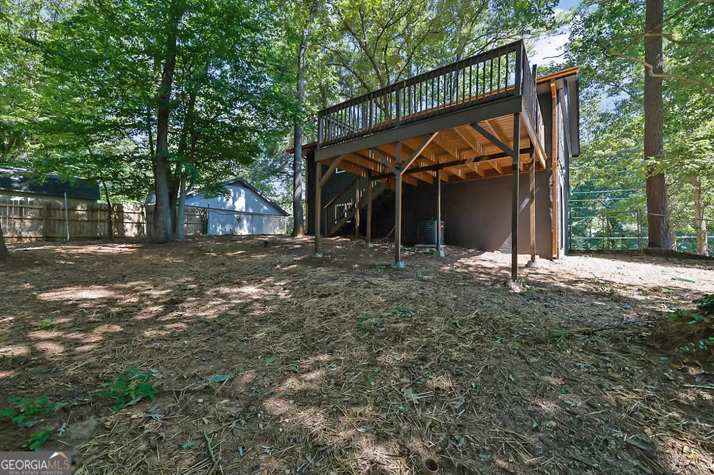 1971 Pair RD SW Marietta, GA 30008