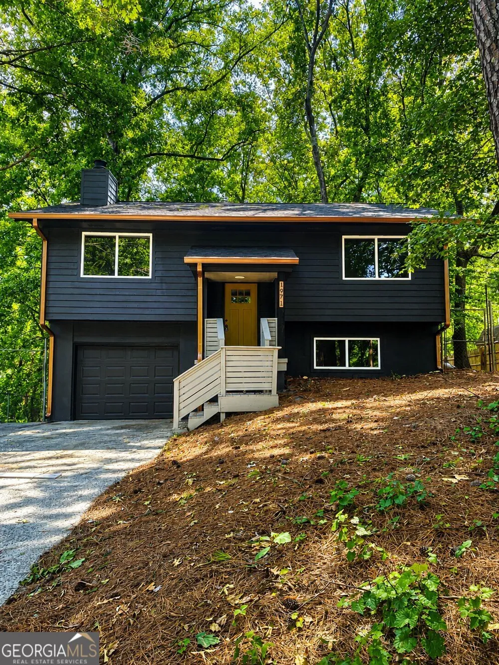 1971 Pair RD SW Marietta, GA 30008