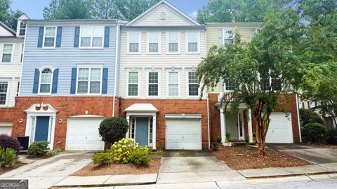 4014 Howell Park RD