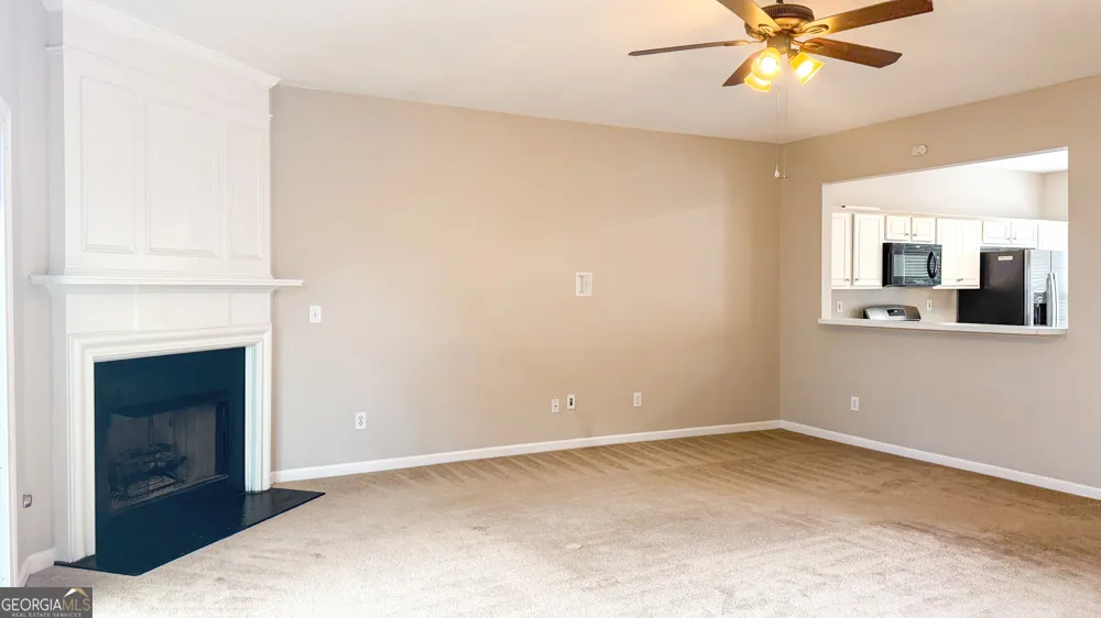 4014 Howell Park RD Duluth, GA 30096
