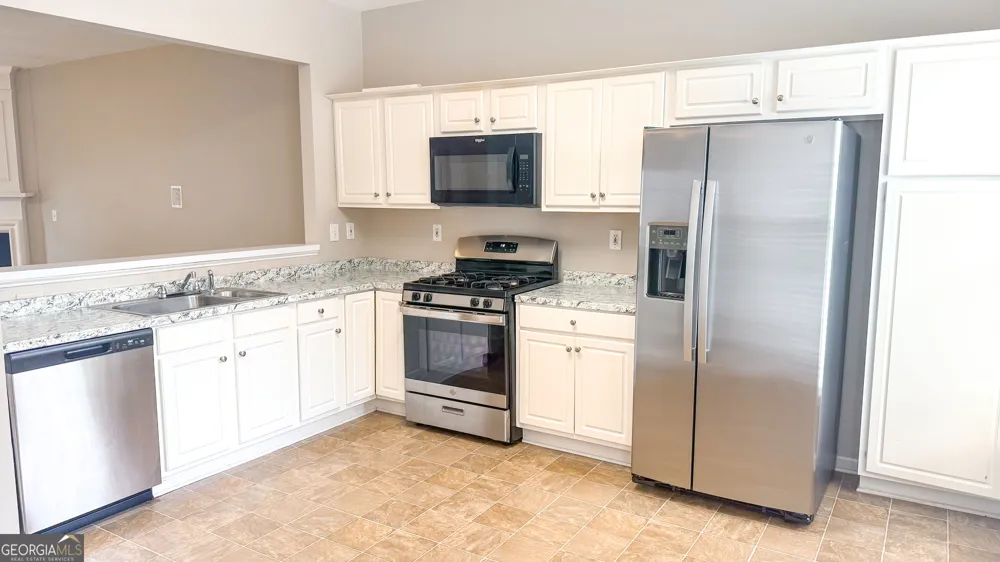 4014 Howell Park RD Duluth, GA 30096