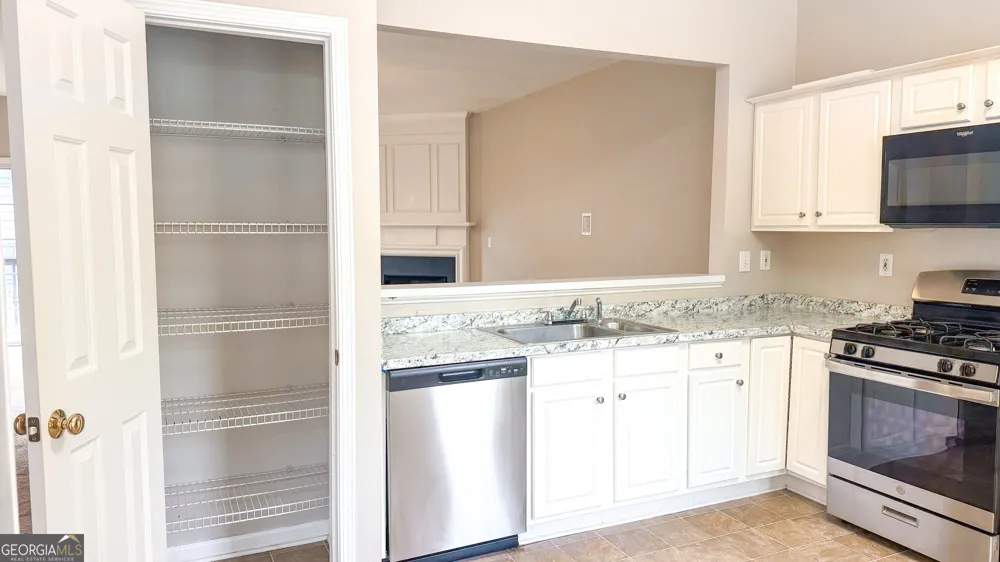 4014 Howell Park RD Duluth, GA 30096