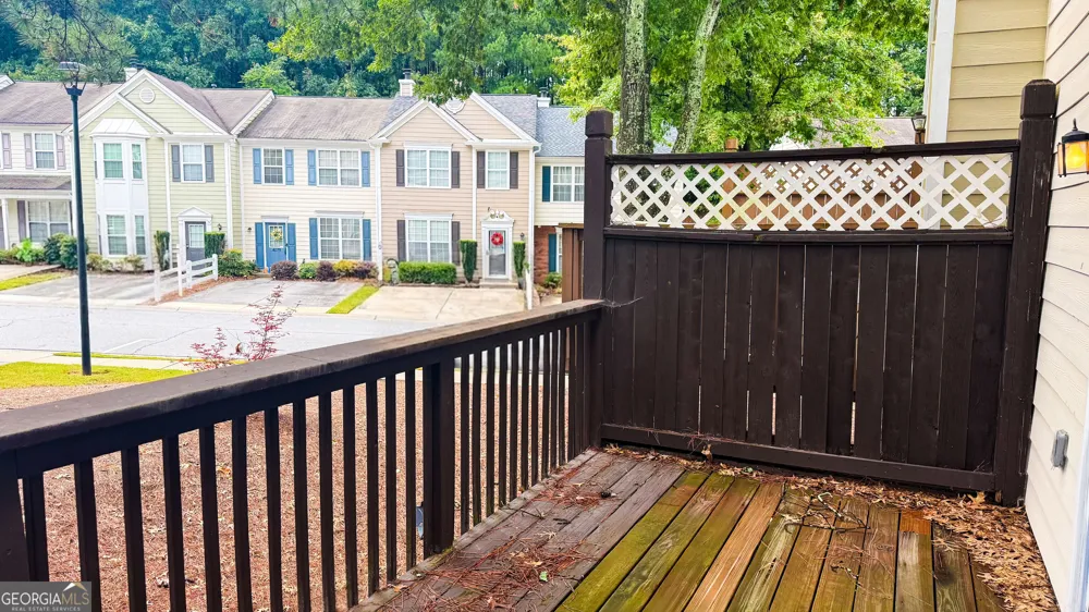 4014 Howell Park RD Duluth, GA 30096