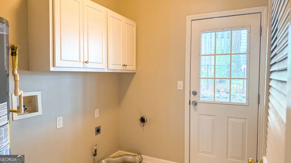 4014 Howell Park RD Duluth, GA 30096
