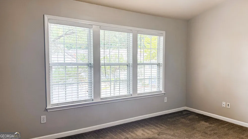 4014 Howell Park RD Duluth, GA 30096
