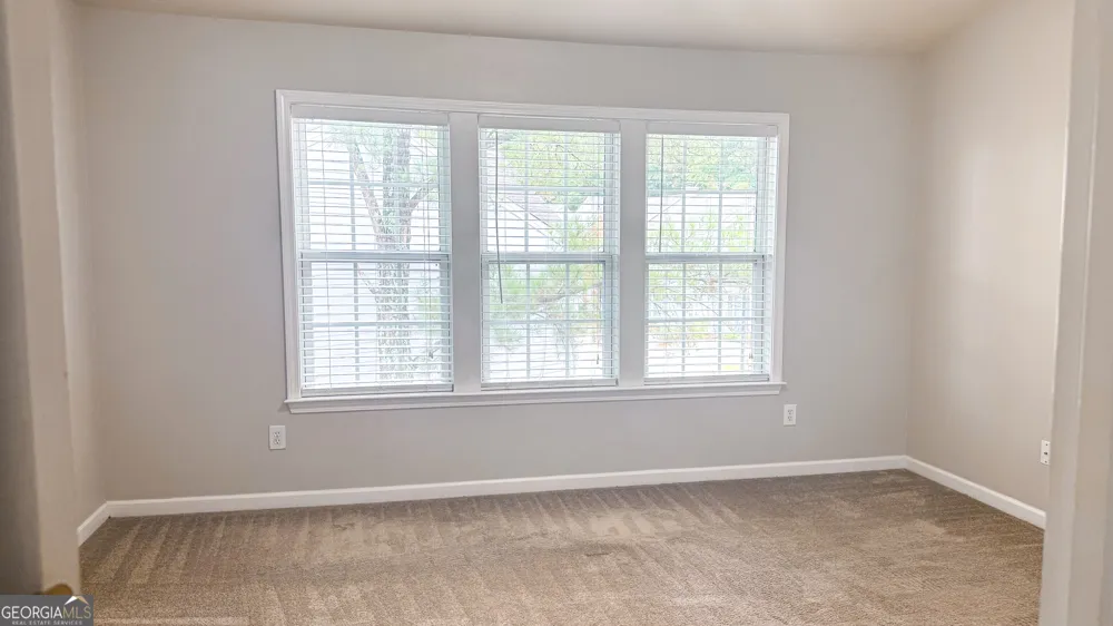 4014 Howell Park RD Duluth, GA 30096