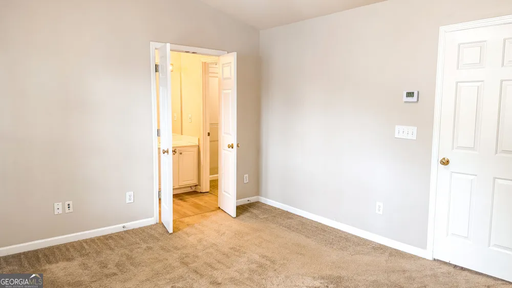 4014 Howell Park RD Duluth, GA 30096