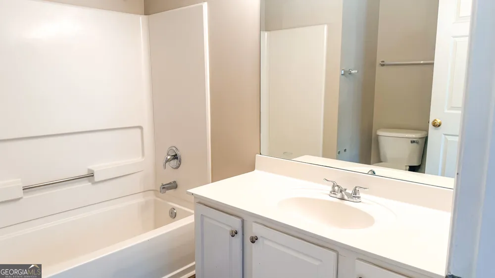 4014 Howell Park RD Duluth, GA 30096