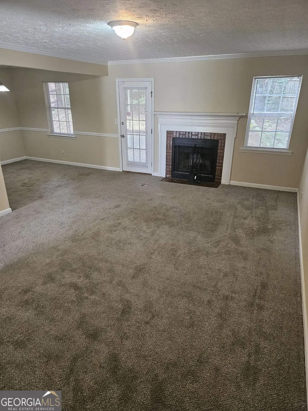 2096 Hilda Burns PL Lithonia, GA 30058