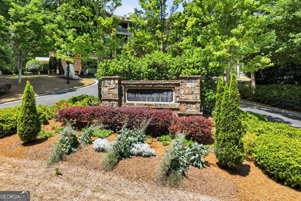 3150 Woodwalk DR SE Atlanta, GA 30339