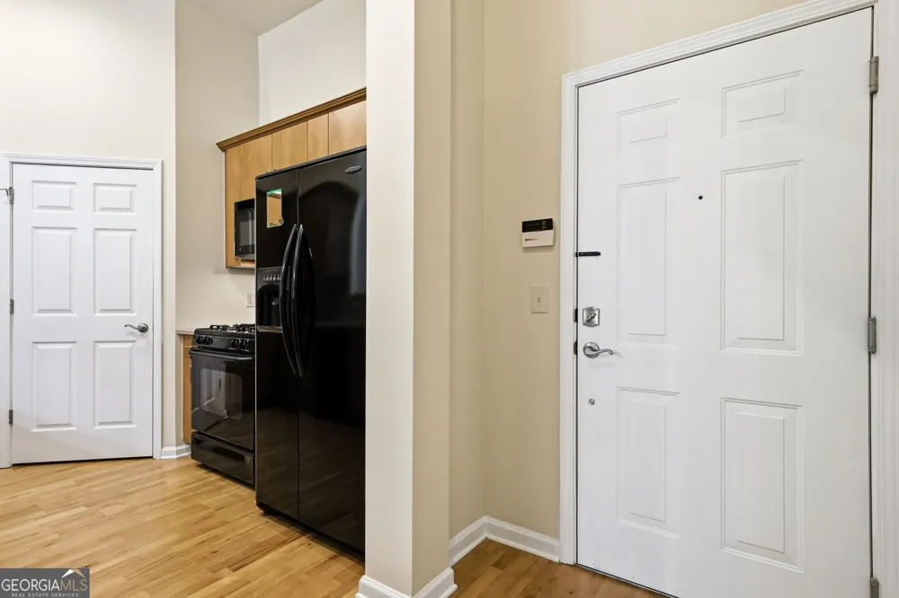 3150 Woodwalk DR SE Atlanta, GA 30339
