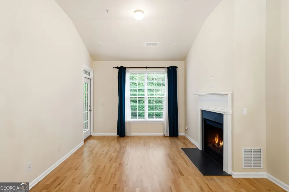 3150 Woodwalk DR SE Atlanta, GA 30339